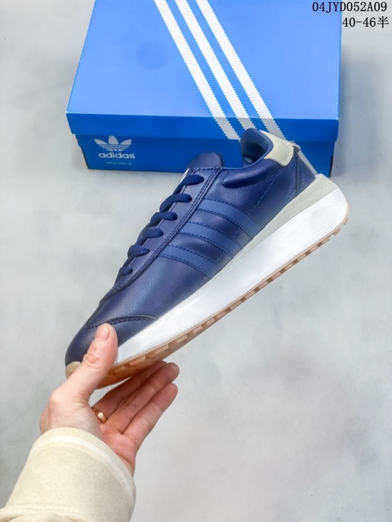 Adidas Other Shoes